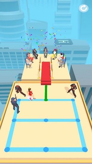 走秀姐最強下載