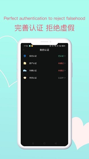 tanmo最新版1