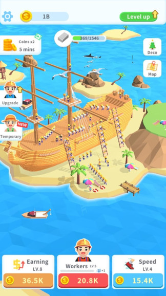 哈靈斗地主官網(wǎng)下載安裝 v1.4.3 0