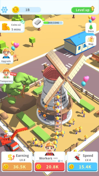 哈靈斗地主官網(wǎng)下載安裝 v1.4.3 1