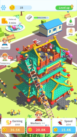 哈靈斗地主官網(wǎng)下載安裝 v1.4.3 2