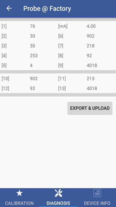 uPyxis app v1.5.25.2 安卓版 2