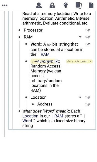 remnote apk