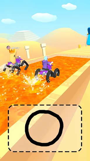 最強戰(zhàn)車最新版 v1.0 安卓版 1