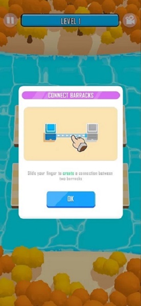 SiteTakeover游戲 v1.1.0 安卓版 2