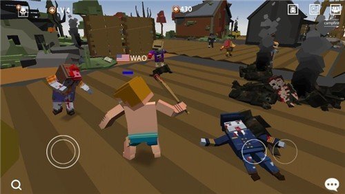 有一天死了 v3.0.0.10410 安卓版 0