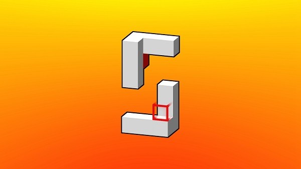 曲波手游 v1.1.2 安卓版 3