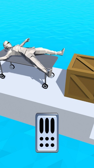 病人沒(méi)毛病官方版 v0.1 安卓版 1