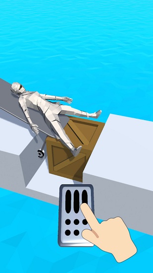 病人沒(méi)毛病官方版 v0.1 安卓版 3