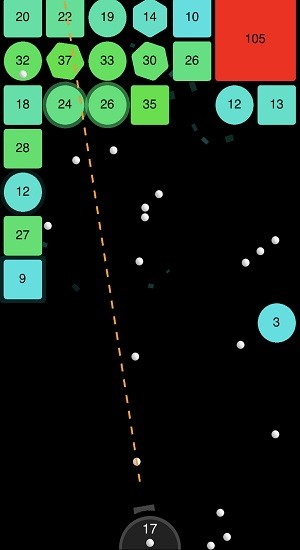 最強彈球官方版 v1.0.0 安卓版 1