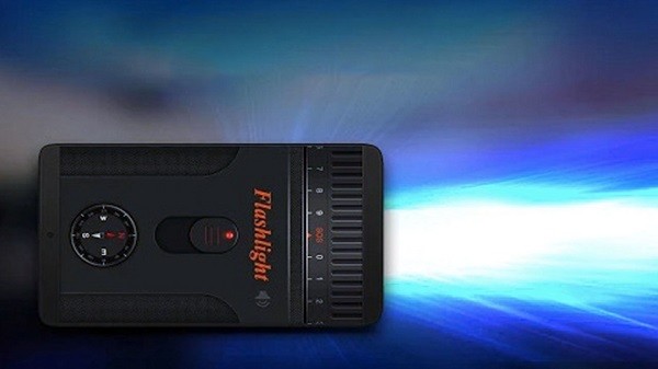 模擬器大合集手游下載