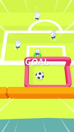 活動手指游戲 v1.0.5 安卓版 2