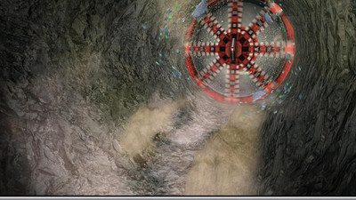 地鐵建設(shè)模擬器選關(guān)版 v1.03 安卓版 3