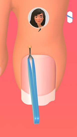 老板做個(gè)腳游戲 v0.2.2 安卓版 2