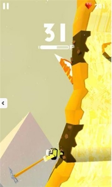 攀爬大師手機版 v10.00.01 安卓版 0