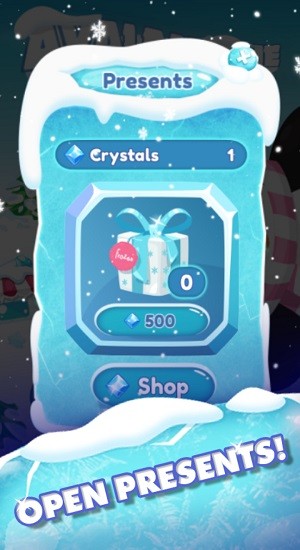 企鵝vs雪崩最新版 v1.0.3.02 安卓版 2