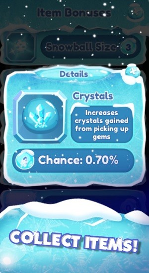 企鵝VS雪崩 企鵝VS雪崩最新版