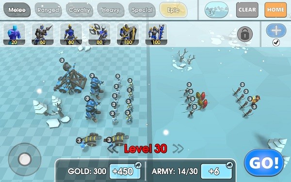 奧特爭霸模擬器手機版 v1.5.30 安卓版 3