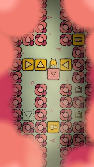 一個按鈕游戲 v1.0.8 安卓版 0