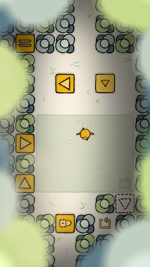 一個按鈕游戲 v1.0.8 安卓版 3