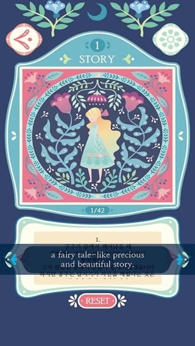 Picross Luna3手游 v1.0.4 安卓版 2