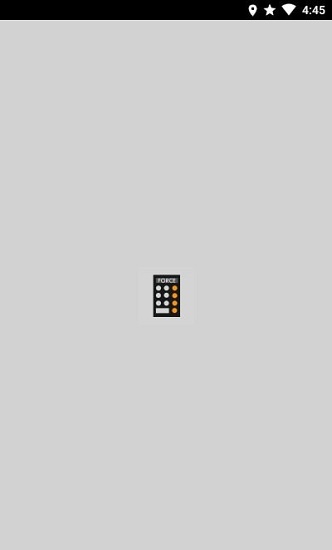魔術(shù)計算器軟件 v1.0.9.17 安卓版 1