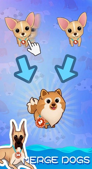 聰明的狗官方版 v0.0.9 安卓版 0