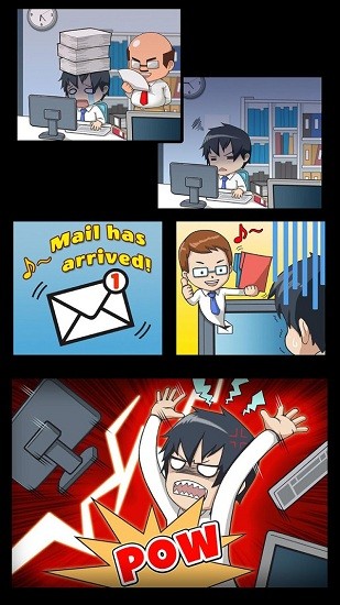 月績樓游戲 v1.3.02 安卓版 0