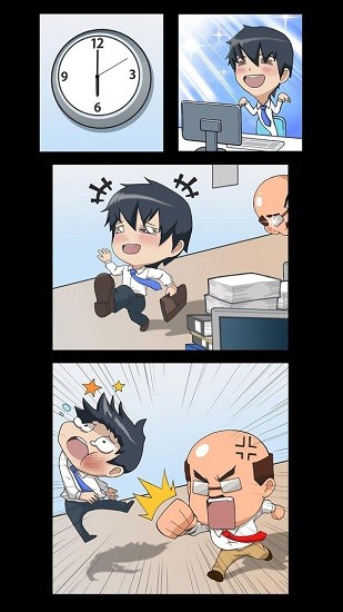 月績樓游戲 v1.3.02 安卓版 2