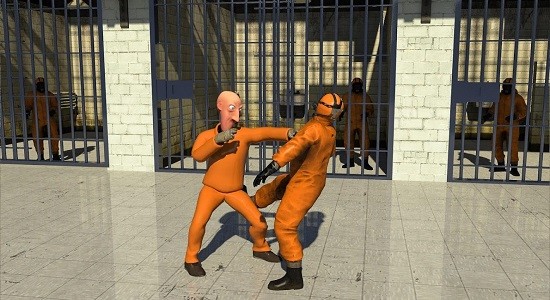 越獄高手大師免費版 v1.0 安卓版 1