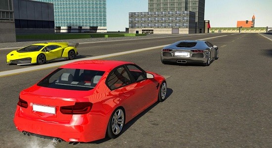 終極格斗蜘蛛俠最新版 v1.0 安卓版 0