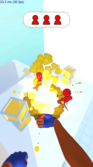 蜘蛛網(wǎng)大作戰(zhàn)下載