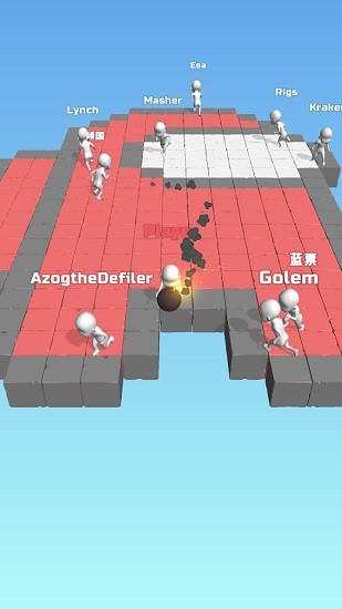 不要炸我手機(jī)版 v1.0.0 安卓版 2