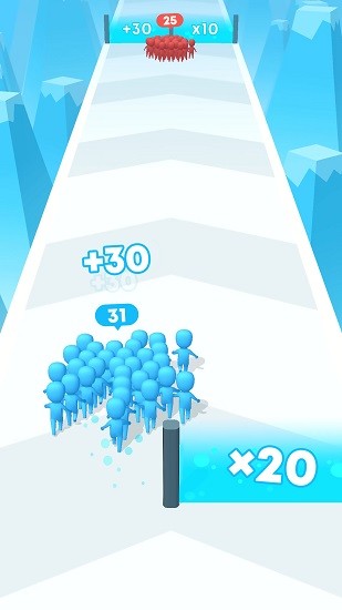 兄弟我最多最新版 v1.7.3 安卓版 3