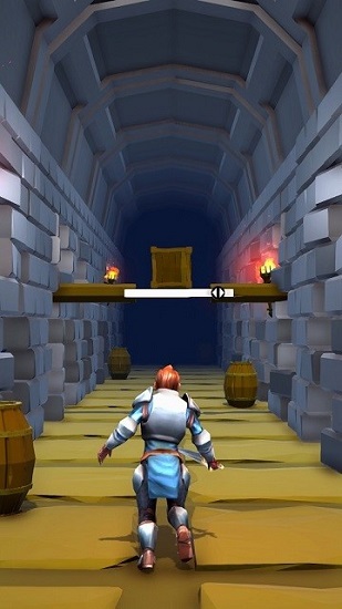 逃生騎士游戲 v1.03 安卓版 0