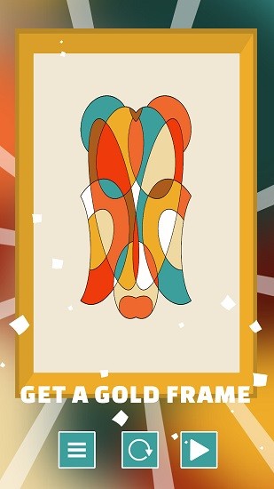 扭曲藝術(shù) 扭曲藝術(shù)下載