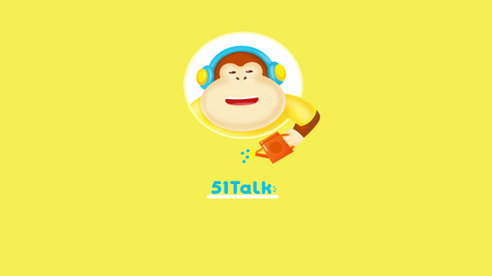 51talk學(xué)習(xí)中心app1