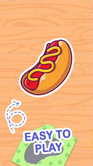 折紙我最美游戲 v1.7 安卓版 0