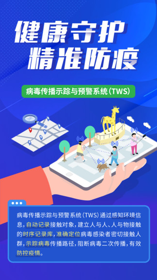全民防疫最新版 v1.4.2 安卓版 0