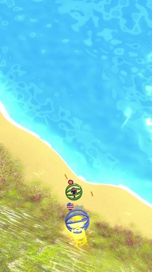 爬坡滾下去 爬坡滾下去下載