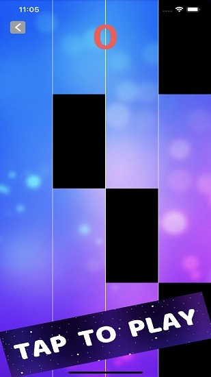 鋼琴音樂下載