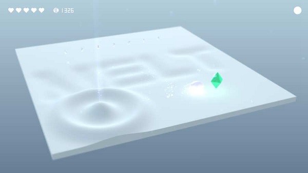 融化的土地游戲 v1.2.2 安卓版 3