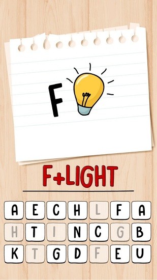 這英文題好難游戲 v1.2.1 安卓版 0