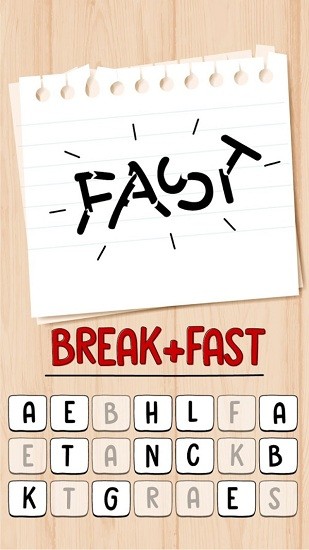 這英文題好難游戲 v1.2.1 安卓版 3