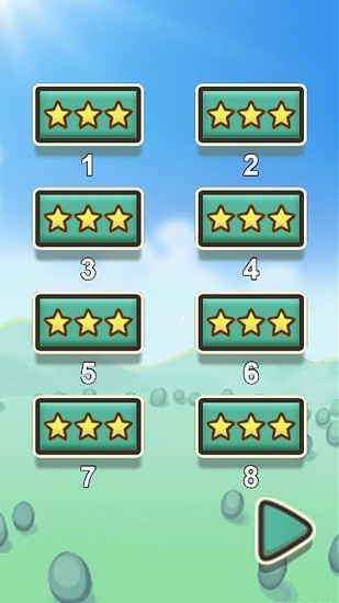 泡泡雞大作戰(zhàn)最新版 v1.0 安卓版 3