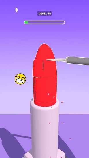 每日造型下載