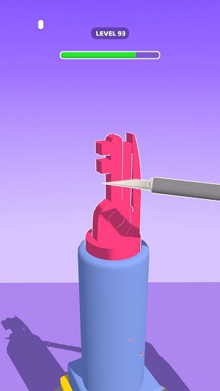 每日造型最新版 v1.0.1 安卓版 3
