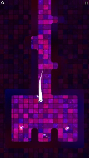 小球迷途最新版 v0.1 安卓版 2