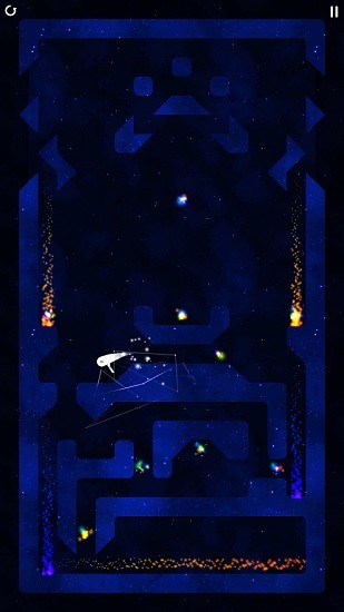 小球迷途 小球迷途下載