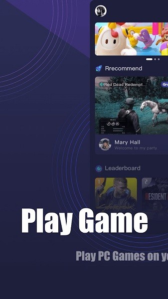 chikii app